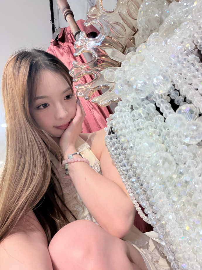 访问日志的分析方法