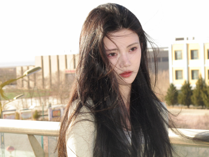 如何避免对低质链接的误推？