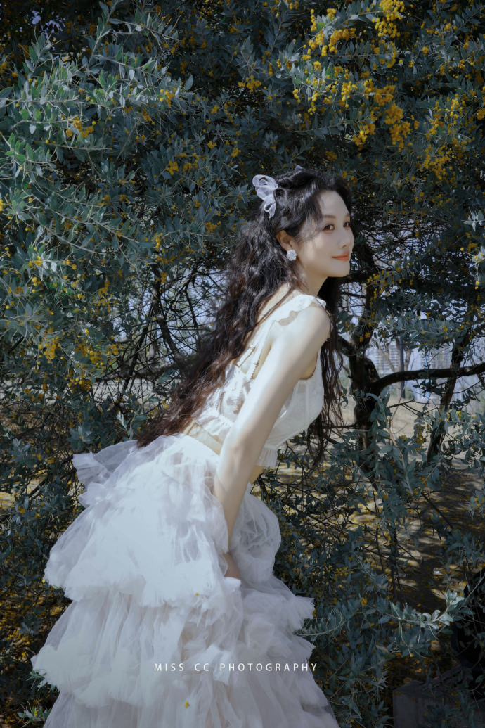 是否能配合低频爬虫同步策略