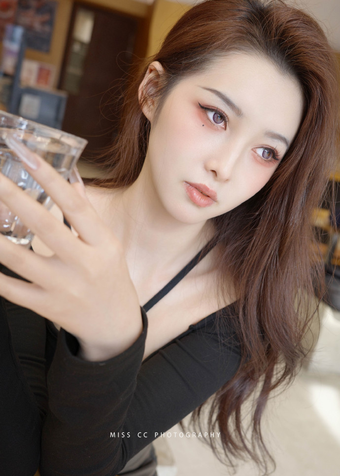 对SEO黑帽技术的风险分析