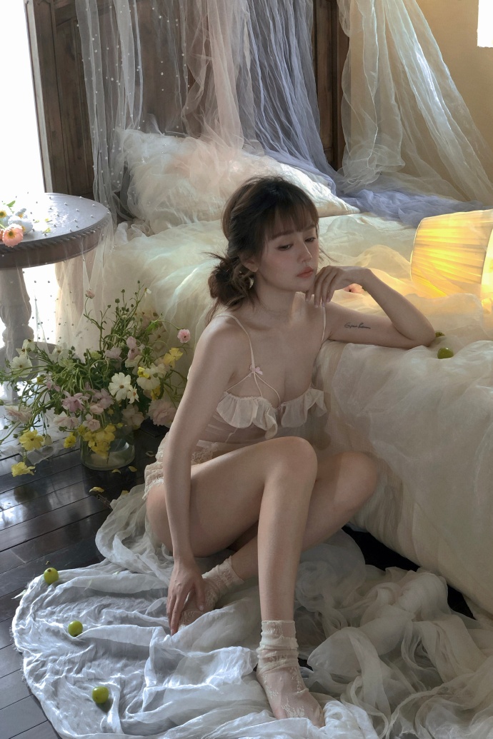 快速构建的五个步骤