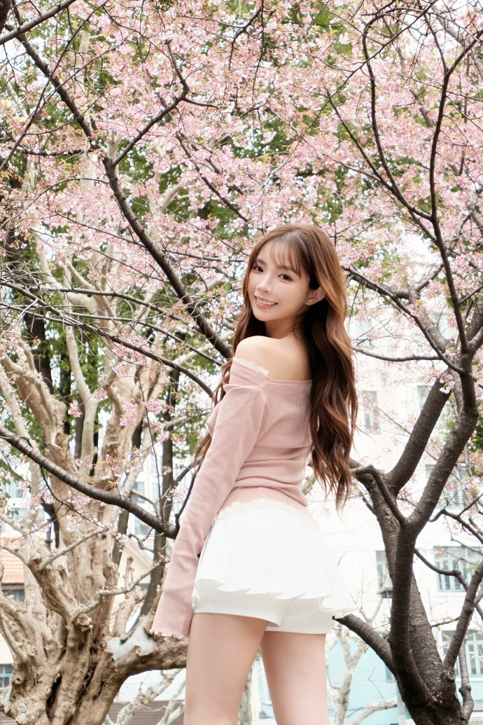 中的IP地址轮换策略