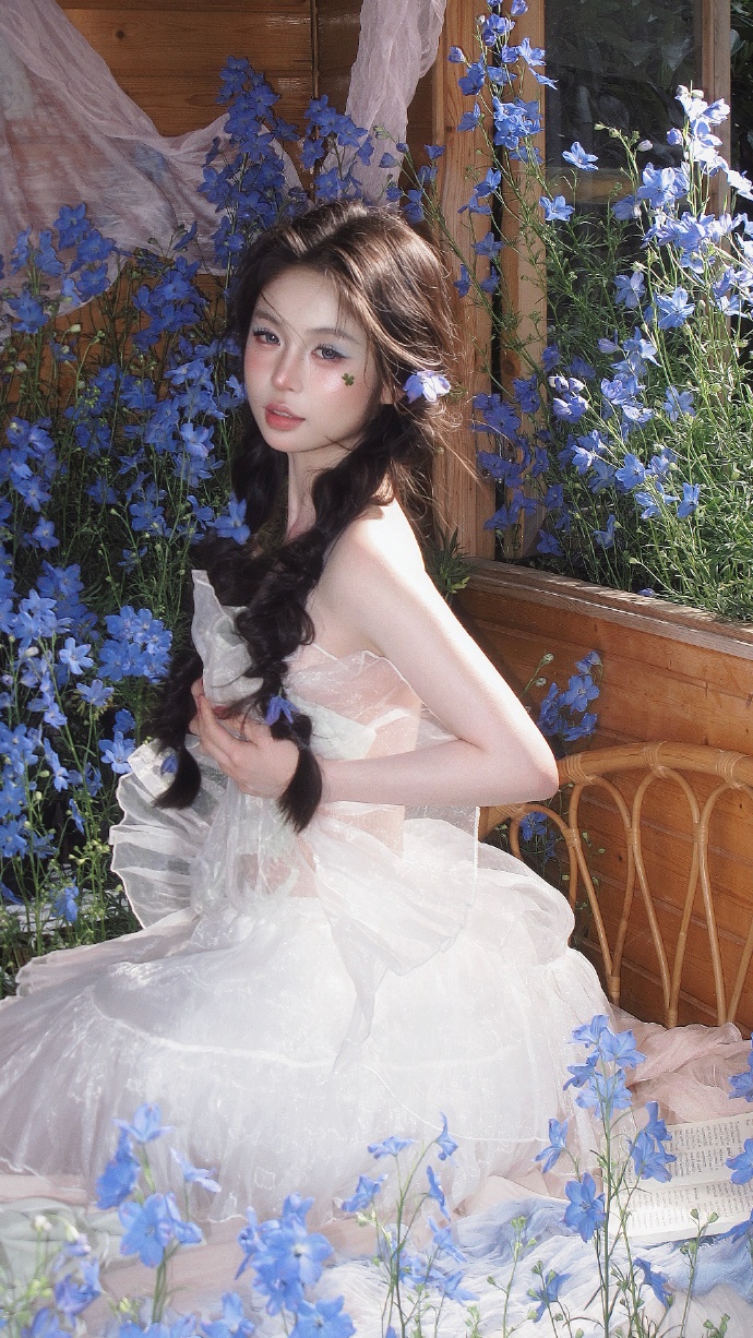 如何用推送页面结构变更？