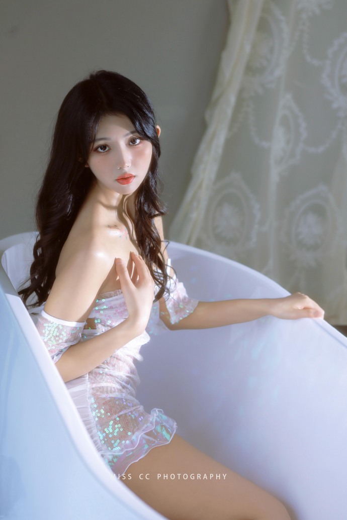 能否提升长尾词页面的抓取频率