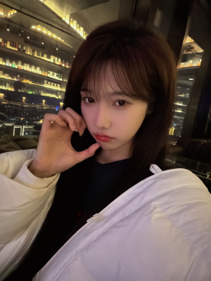 快速构建的五个步骤