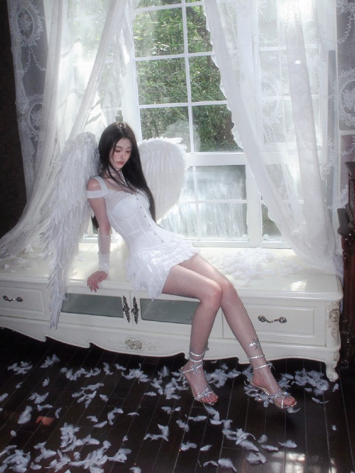 2026蜘蛛池AI的重要意义