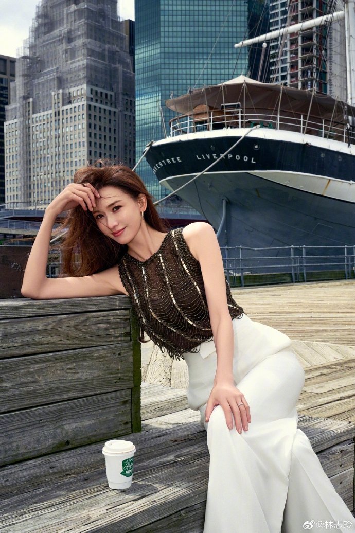 是否适合用于低频词库类页面