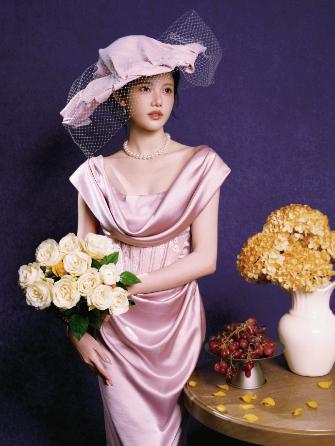 访问异常的识别与响应策略