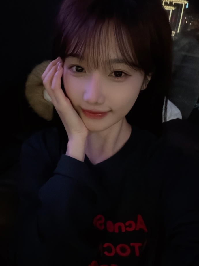 中的IP地址轮换策略