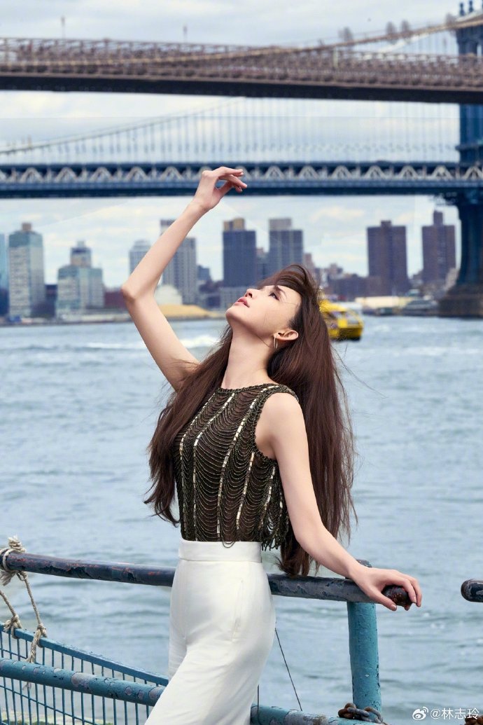 对SEO黑帽技术的风险分析