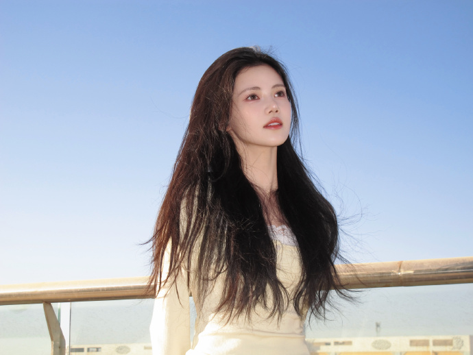 访问日志的深度分析