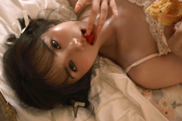 访问日志如何进行安全审计