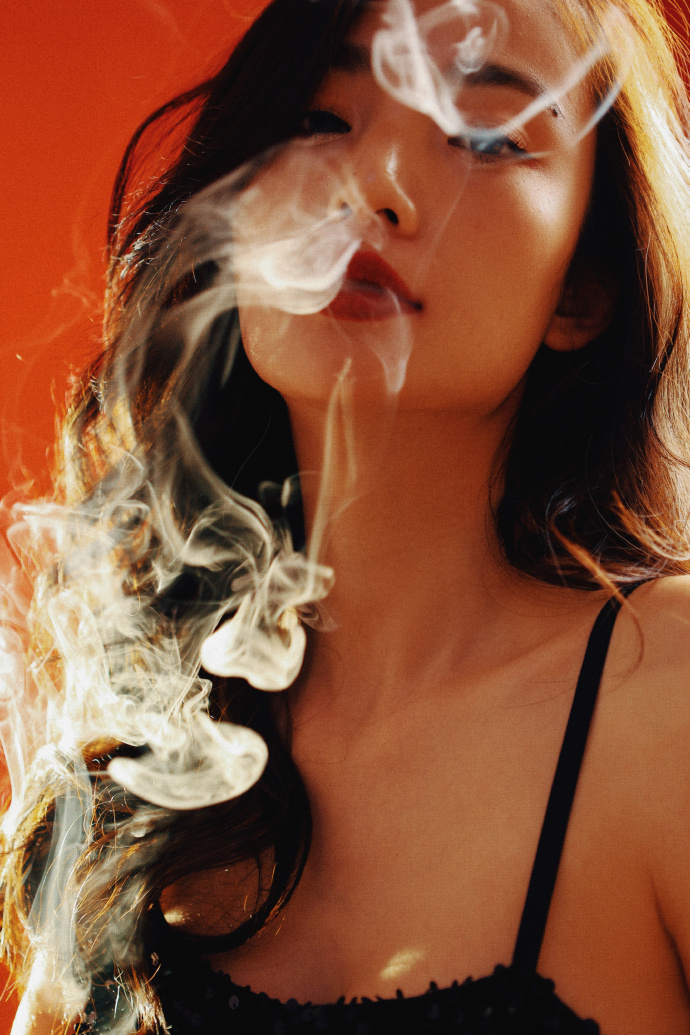 如何配合内链策略？