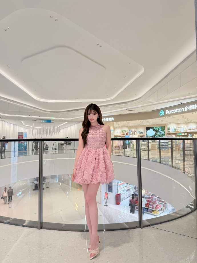 访问日志的深度分析