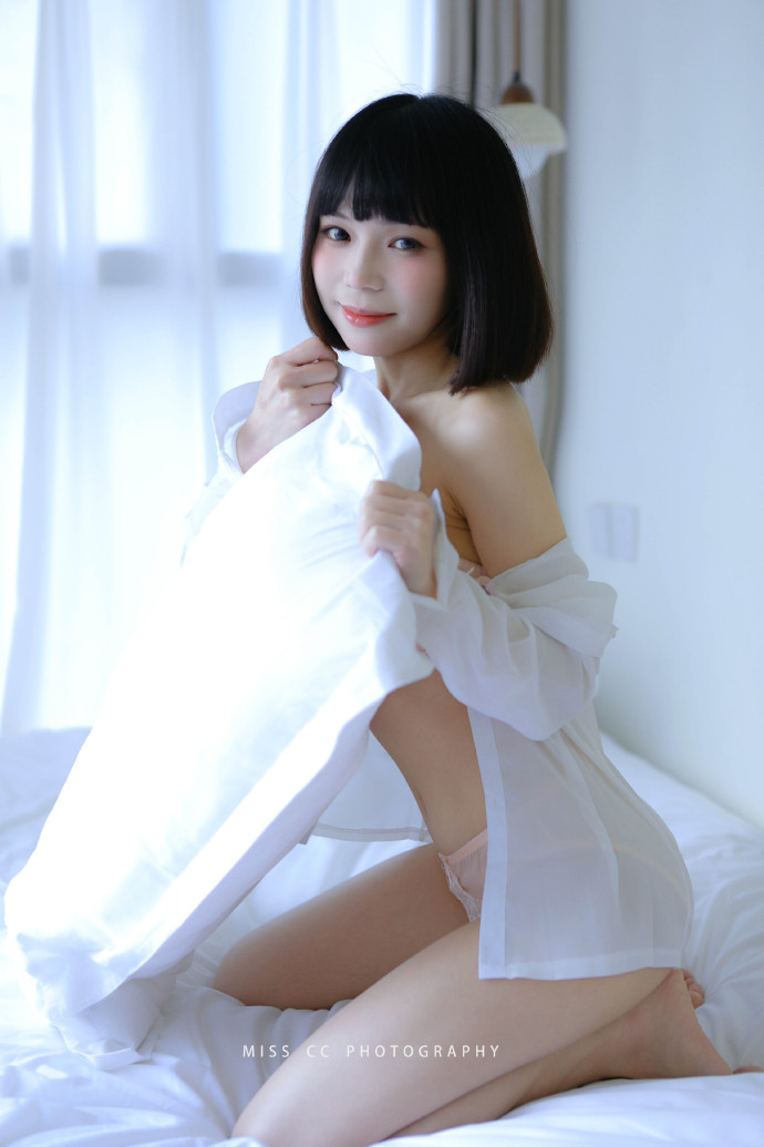 网站降权后，还能用吗？