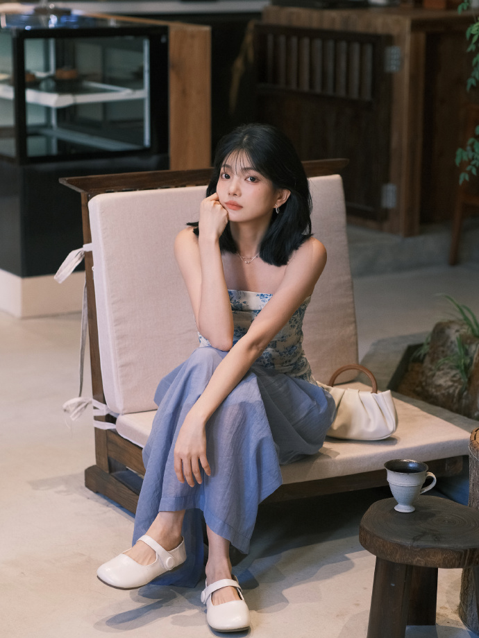 是否适合用于低频词库类页面