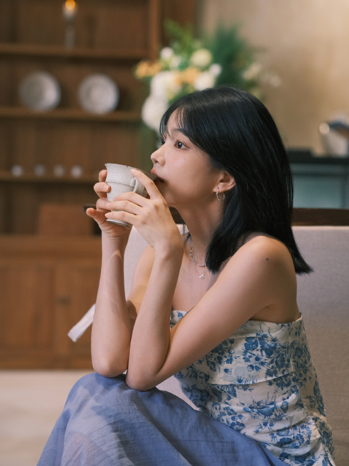 网站降权后，还能用吗？