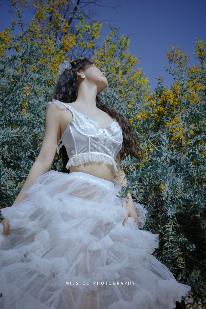 能否提升长尾词页面的抓取频率