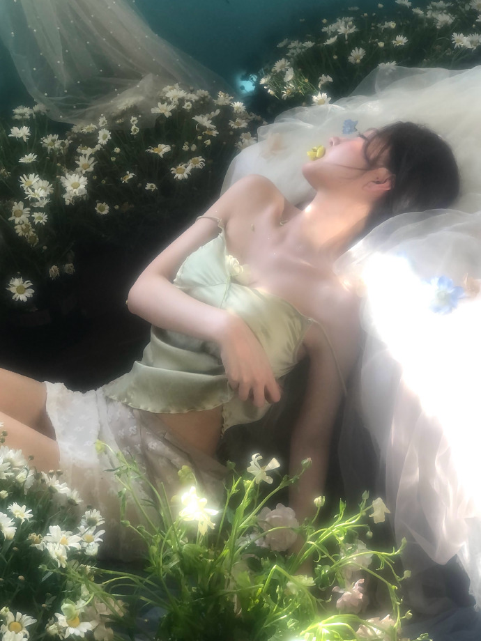 利用进行微站点批量上线方案