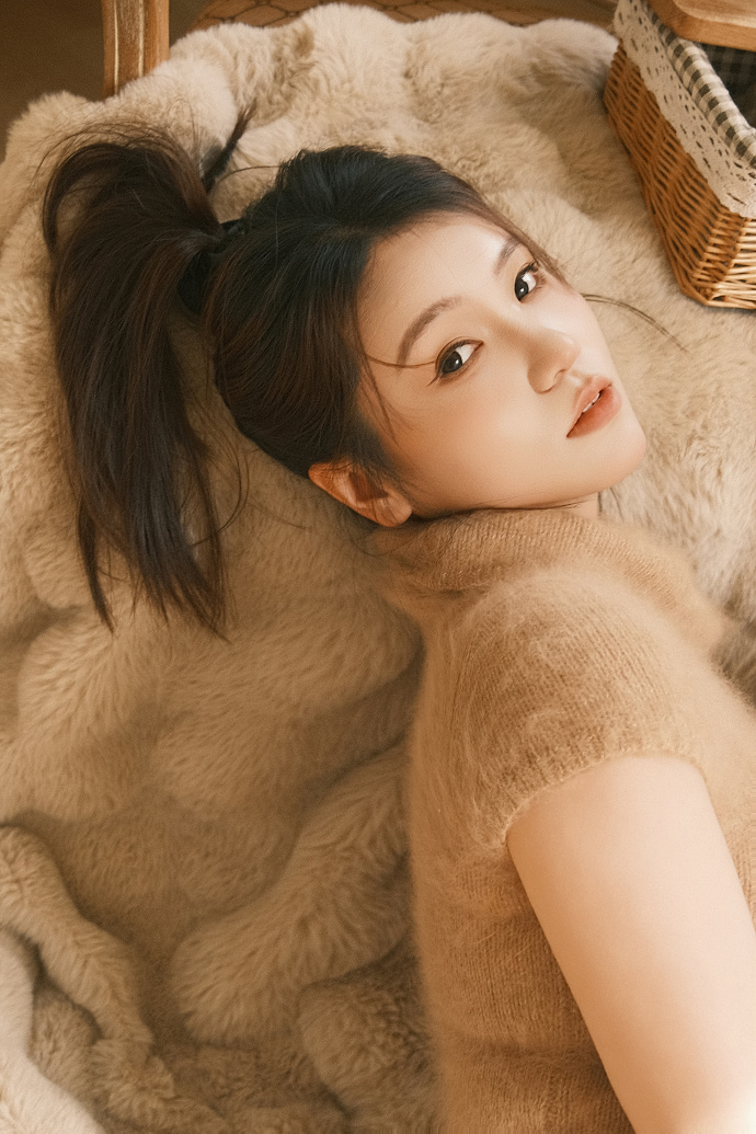 网站降权后，还能用吗？