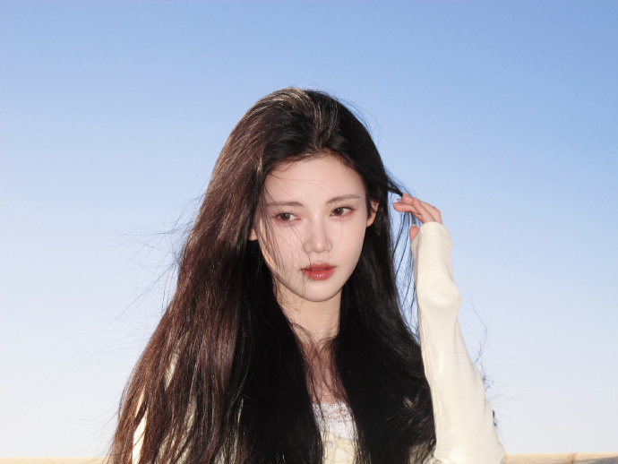 如何提升内容页参与排名的可能性