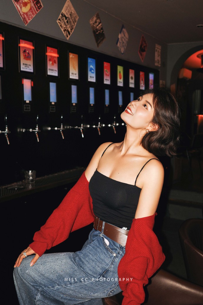 快速构建的五个步骤