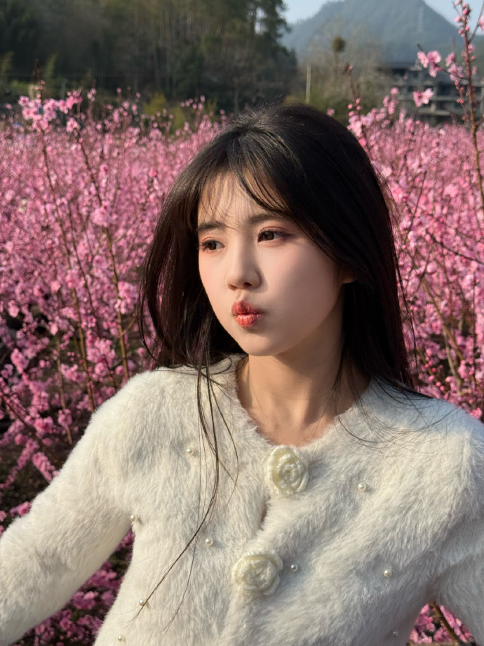 如何配合内链策略？