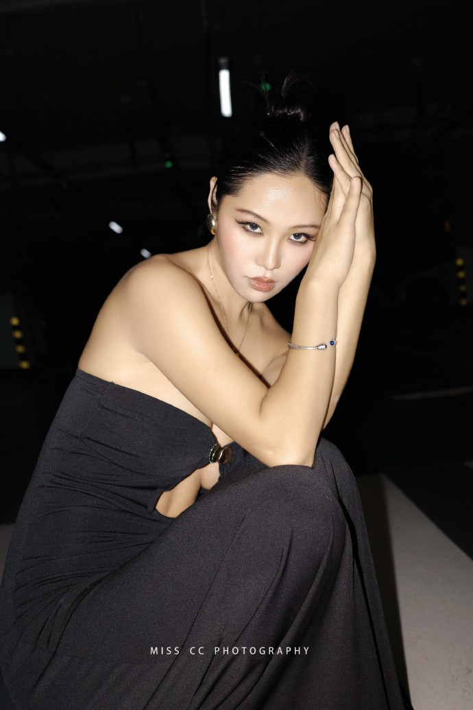 能否提升长尾词页面的抓取频率