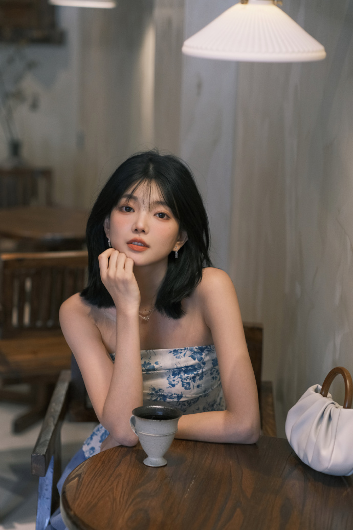 HTTAapp做任务被骗不能提现,如何应对