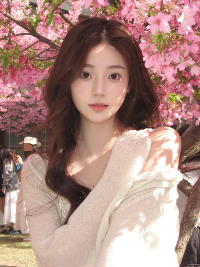 访问日志的深度分析