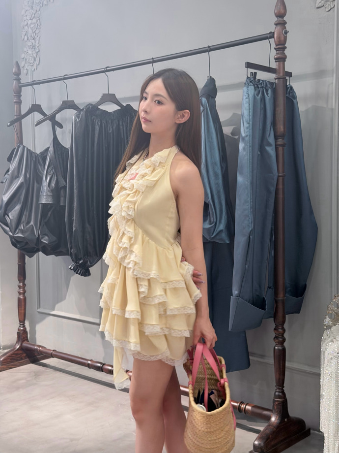 和Schema结构化数据的配合