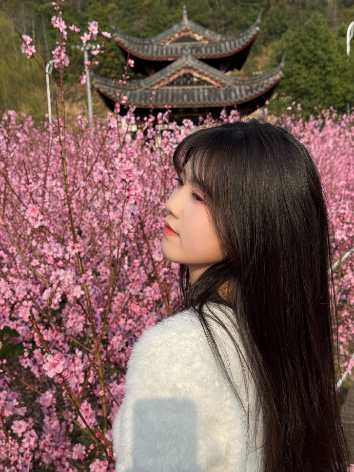 能否提升长尾词页面的抓取频率