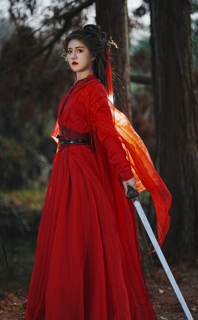 GloBeatapp是做任务诈骗软件,被骗提现不了怎么办