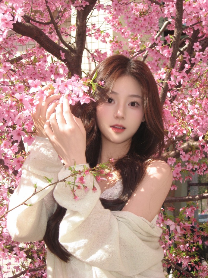 如何用推送页面结构变更？