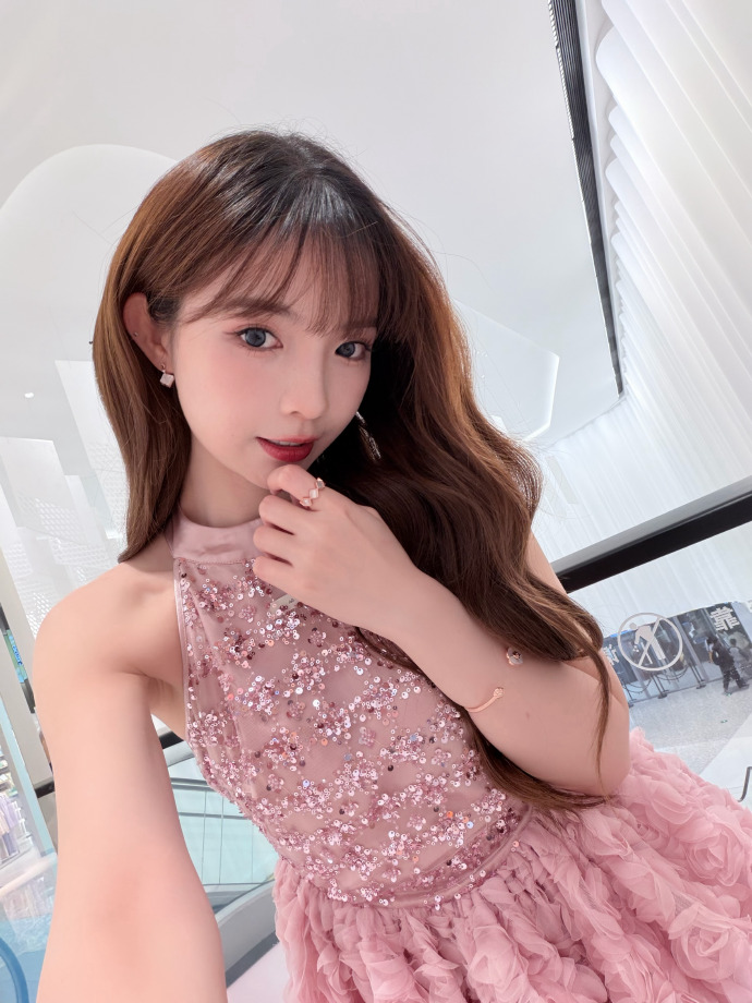 访问日志的深度分析