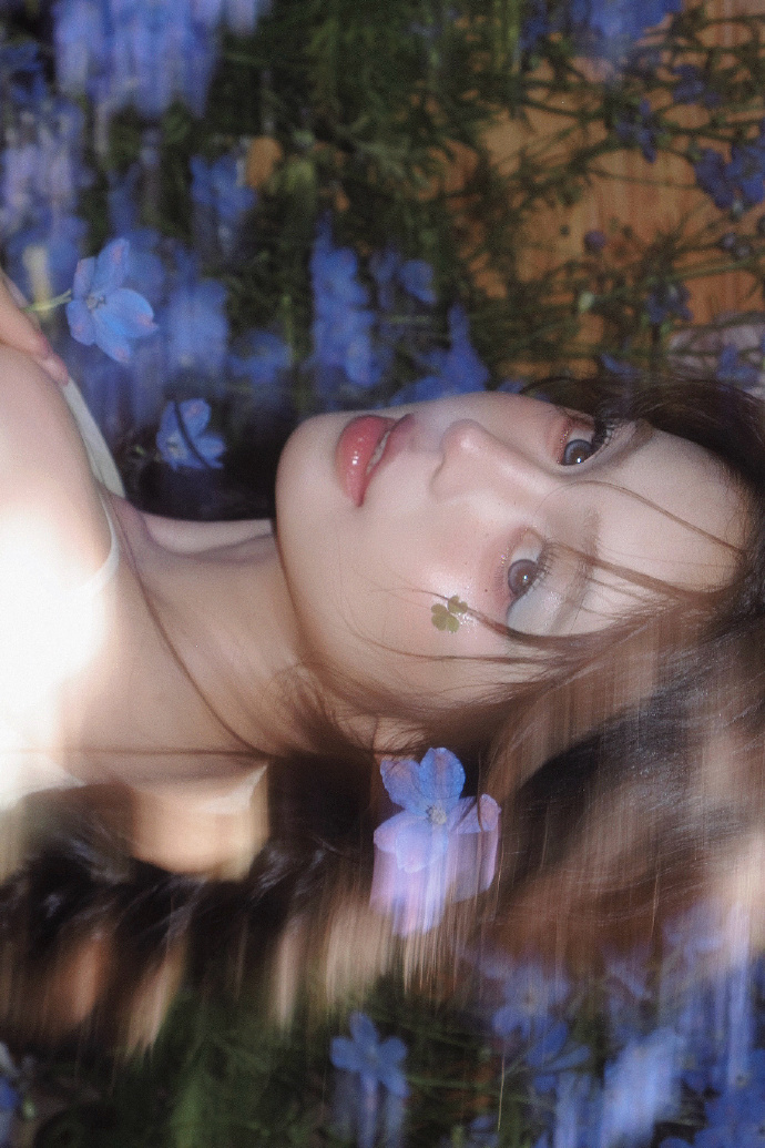 与网站架构优化的配合