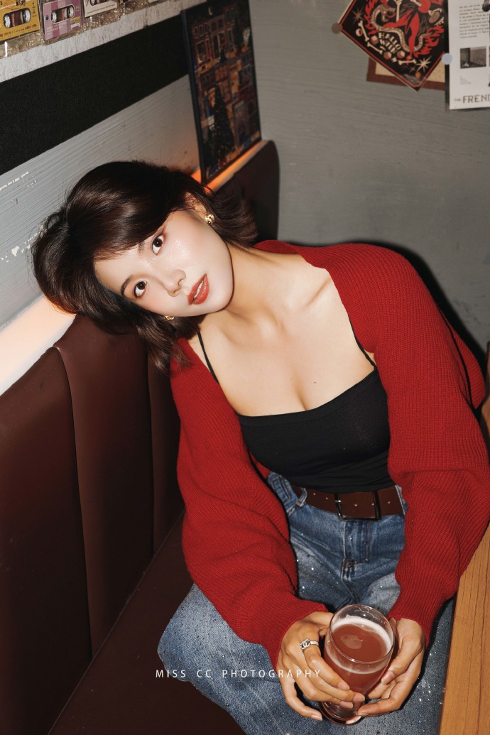 利用进行微站点批量上线方案