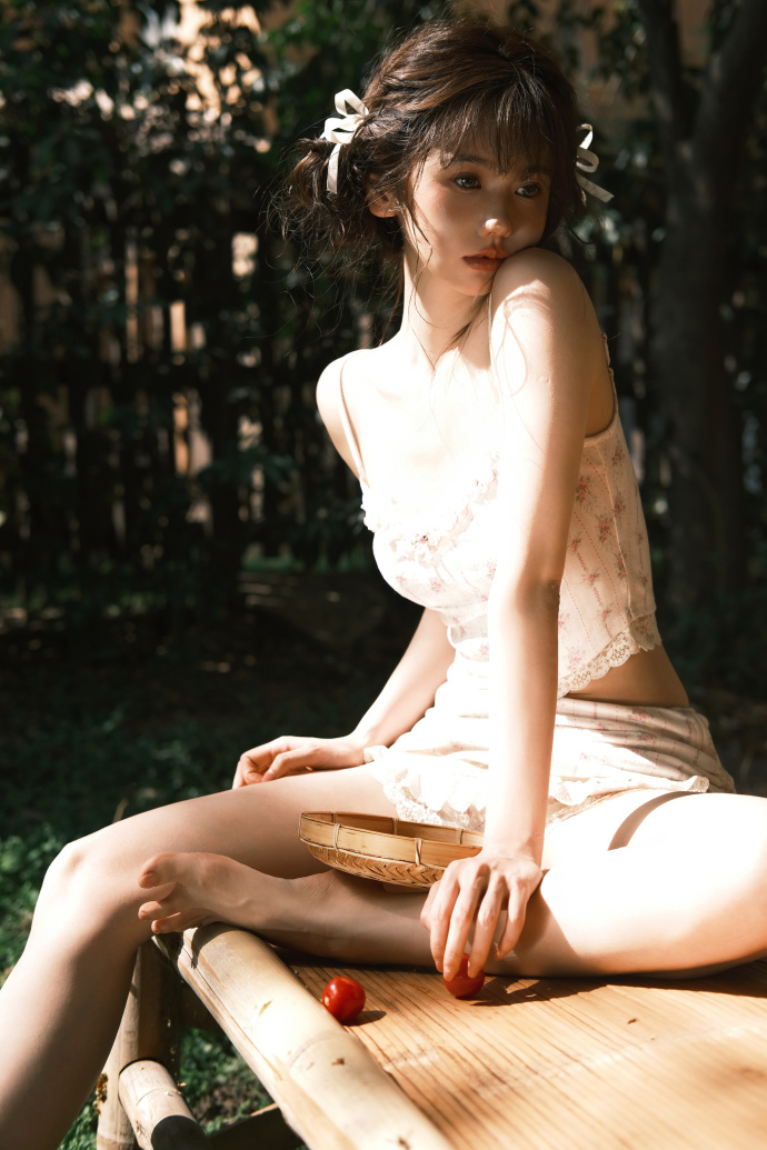 飞书app是诈骗软件,被骗提现不了