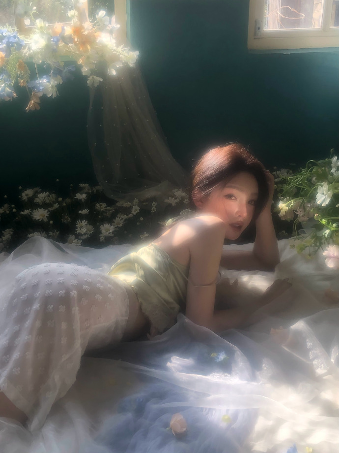 的分布式架构实现方案