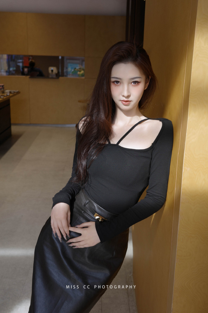 在营销型网站SEO中的适配场景