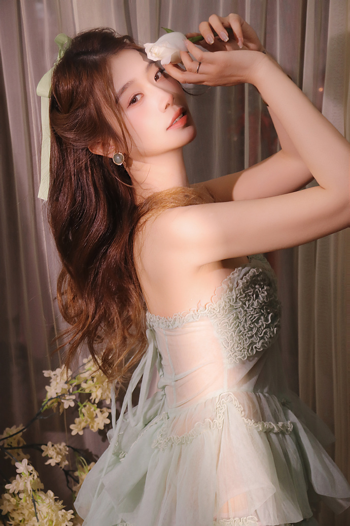 访问日志如何进行安全审计