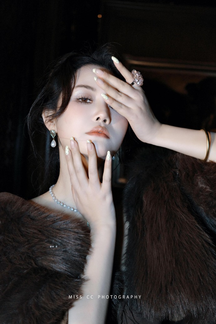 访问日志如何进行安全审计