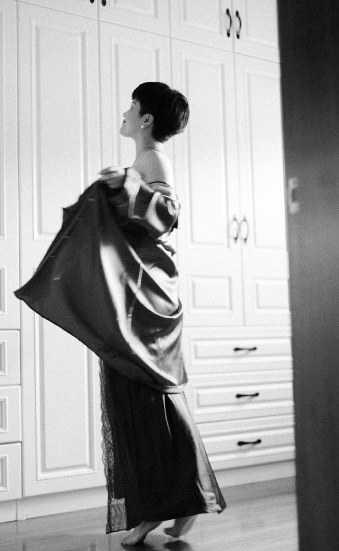 GloBeatapp是做任务诈骗软件,被骗提现不了怎么办