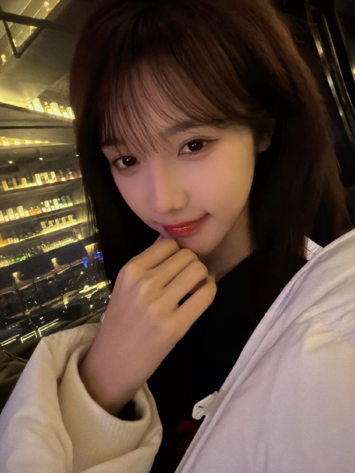 在小程序内容优化中的使用方式