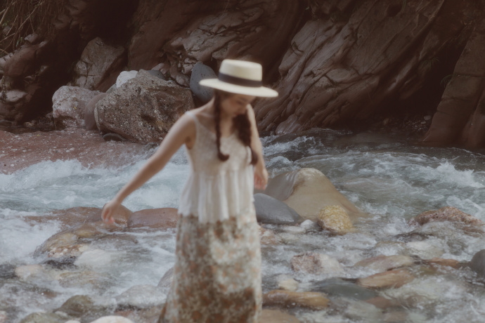 寻-情app是做任务诈骗软件,被骗提现不了怎么办