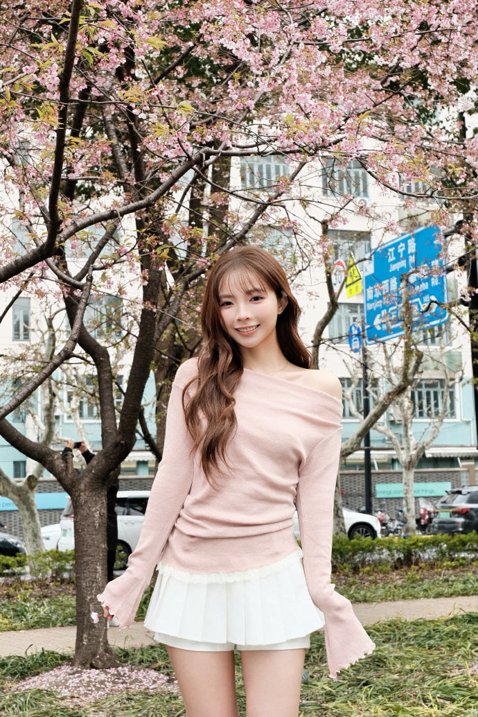 与伪原创技术的协同应用