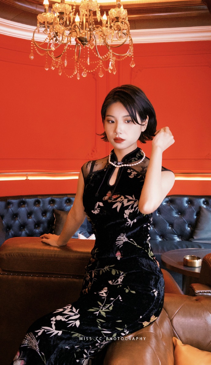 在营销型网站SEO中的适配场景