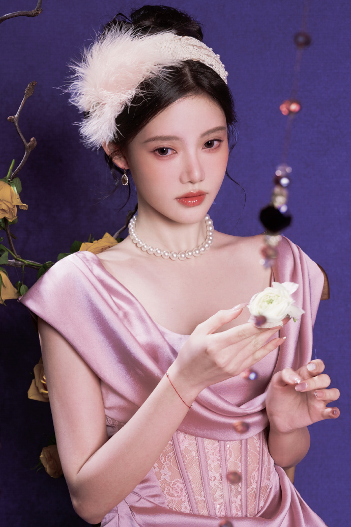 在泛解析中的实战价值