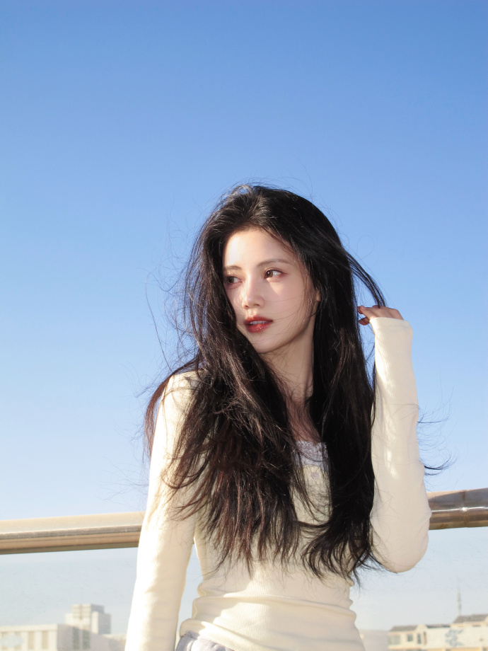 如何配合内链策略？