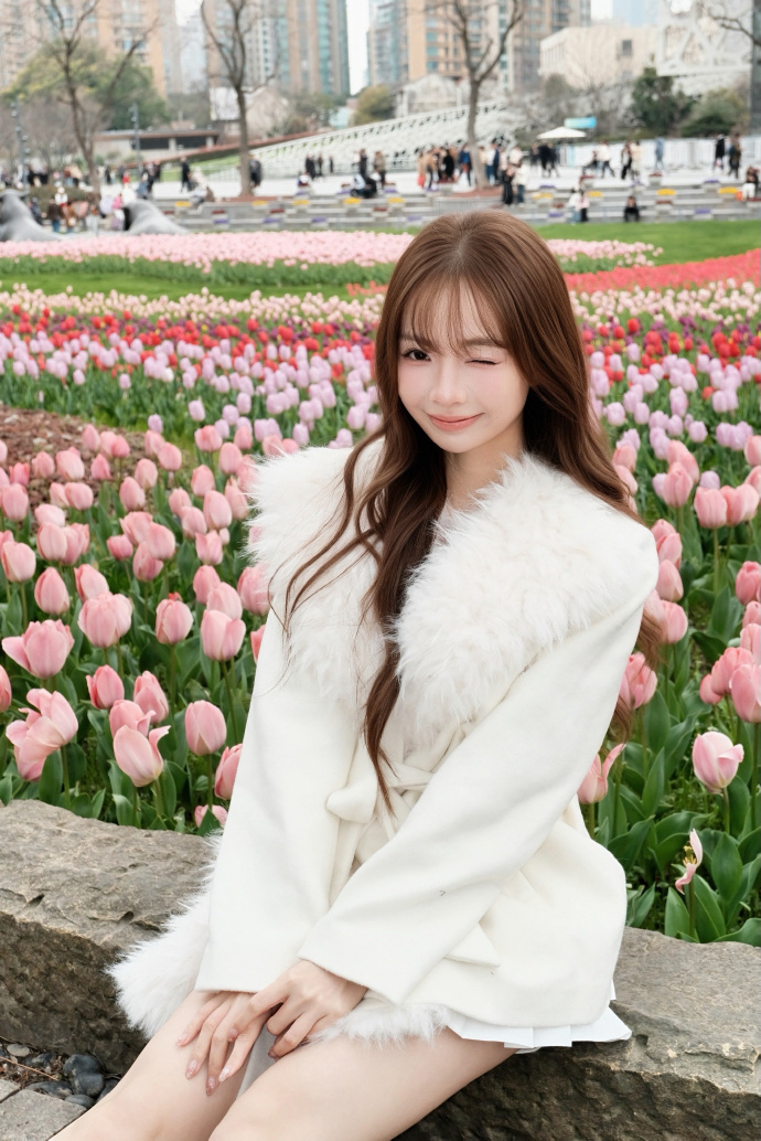 对SEO黑帽技术的风险分析